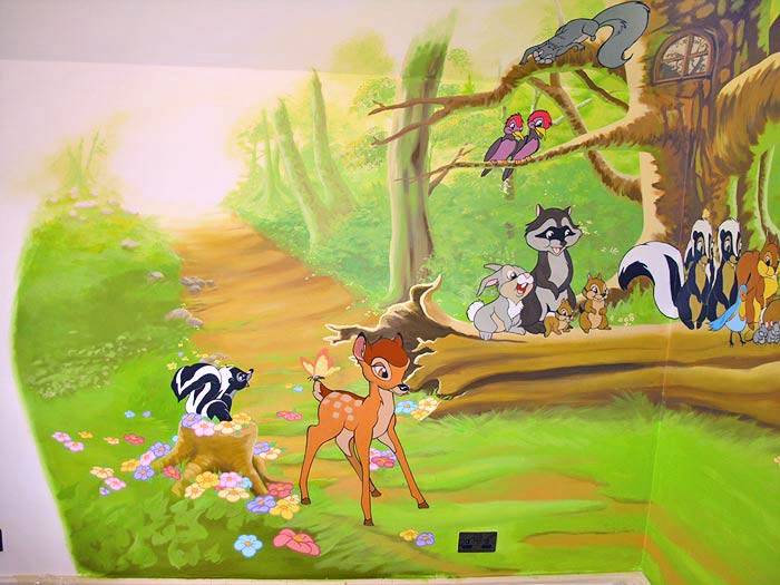 bambi-mural-1