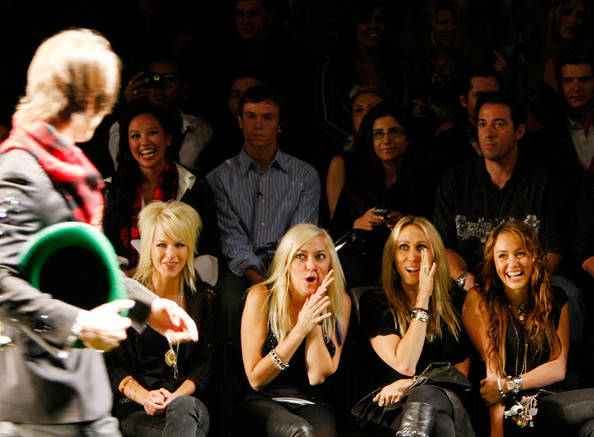 Christian+Audigier+Presents+American+Lord+xOmOyaXtNJ9l - cele mai rare poze cu miley Cyrus