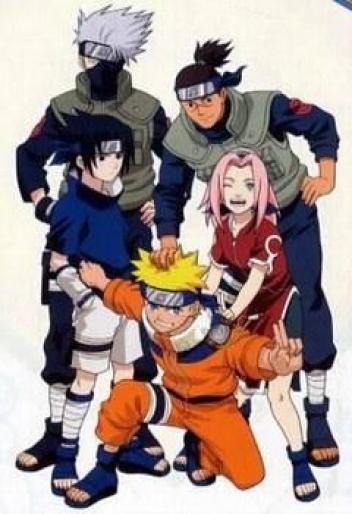 ok_24 - naruto
