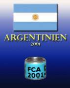 MRVNAOASOEYGSGWOLON[1]