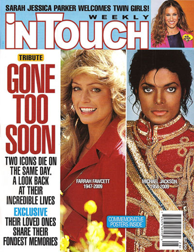 intouch070109 - reviste MJ