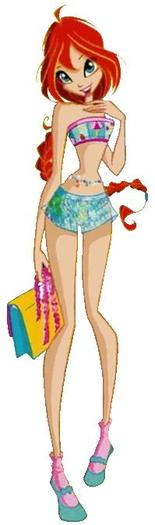 bloom%2010%20(19)[1]