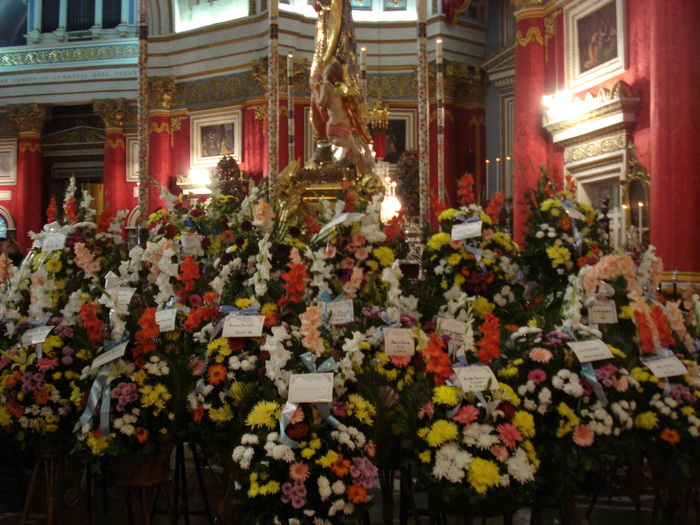 DSC04421