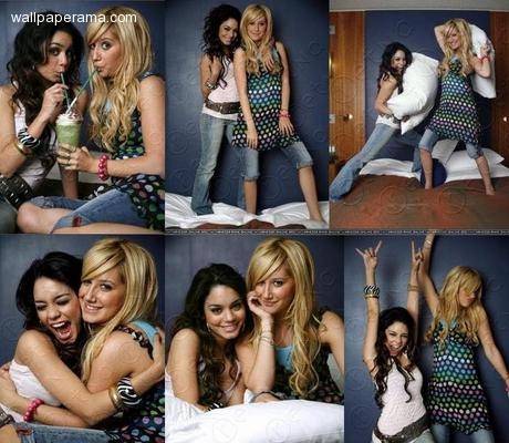 20070714-10869-gabrielle-sharpe