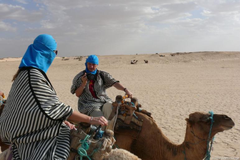 Tunisia_362 - Tunisia