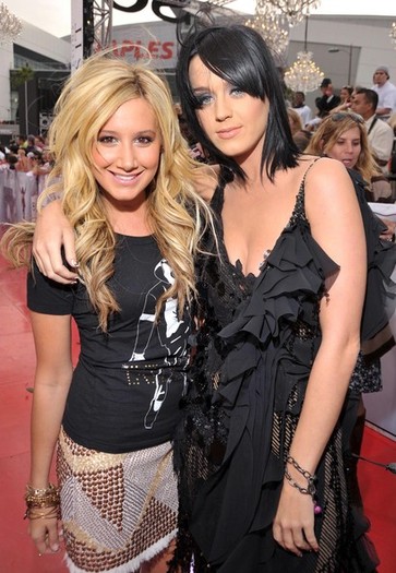 Michael+Jackson+Los+Angeles+Premiere+RdCZq88cg0Zl