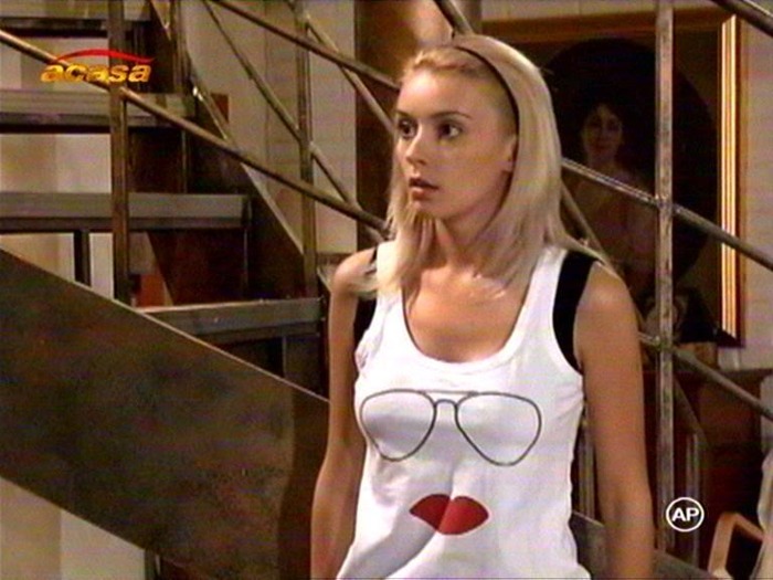 Image0429-2222TV1522 - Diana Dumitrescu In Razboiul Sexelor