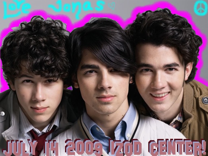 x1 (878) - Album pentru Tina98