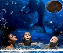 8709 - poze noi  si rare cu h2o