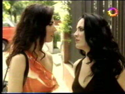 Mora si Rosa - Soy Gitano-Sange de Tigan-2003-2004