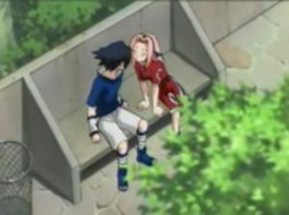 m_360[1] - imagini naruto