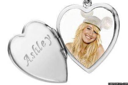 GLPZVZJBYTYGFWRIJNG - Album Pentru MileyMary