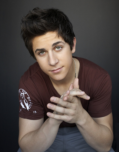 david_henrie_1251682792