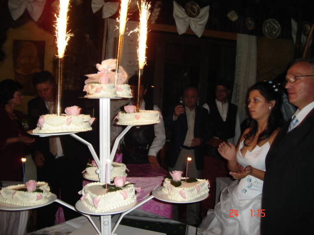 Picture 258 - 2006 POZE DIVERSE