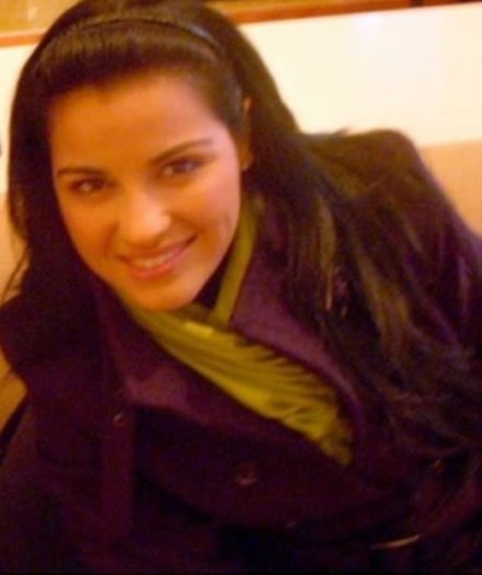 7233_1239429585534_1223105739_706514_1041121_n