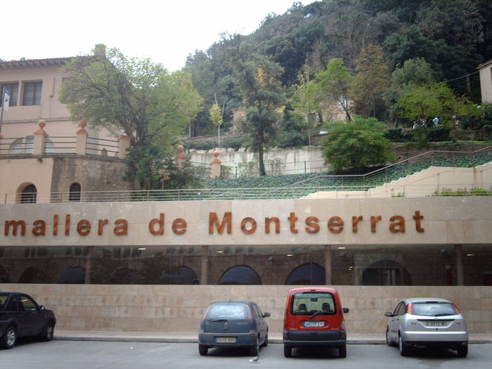 IMG_0720 - MONTSERRAT