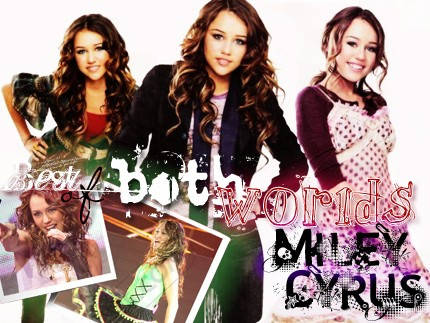 2637023291_1524cce63e - miley cyrus