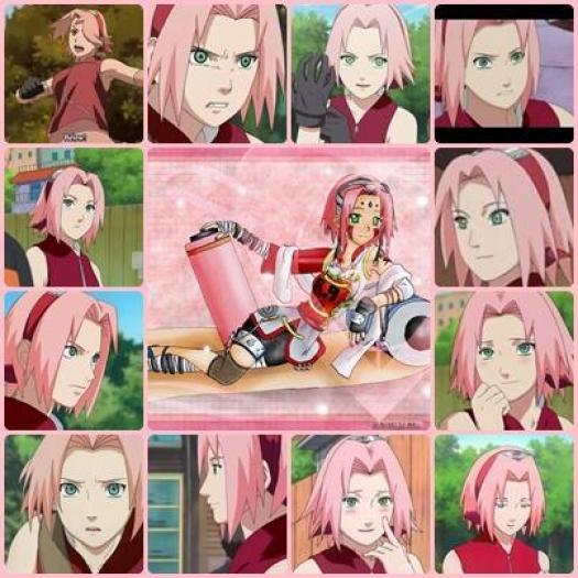 usptlq954382-02 - sAkUrA