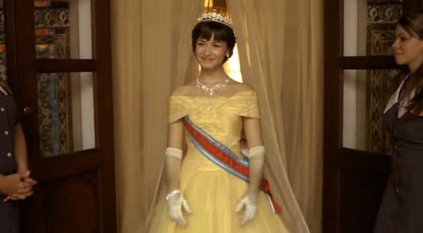 Princess_Protection_Program_1249561527_1_2009