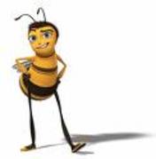 bee movie (27)