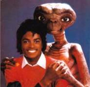 illus3[1] - Poze Michael Jackson