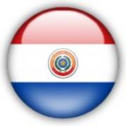 paraguay
