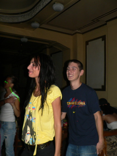 P1050931