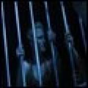 RO2SS3DES6DMP3WO7J3NKNBWM