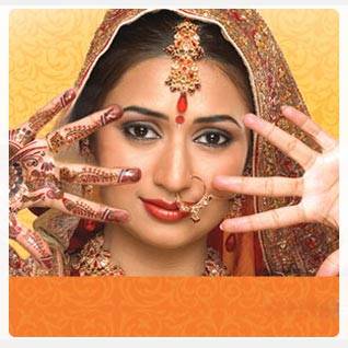 Dulhann_1_318x318_633541531822983750