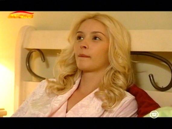 Image0515-2109Acasa4 - Poze Cu Tenelovela Regina