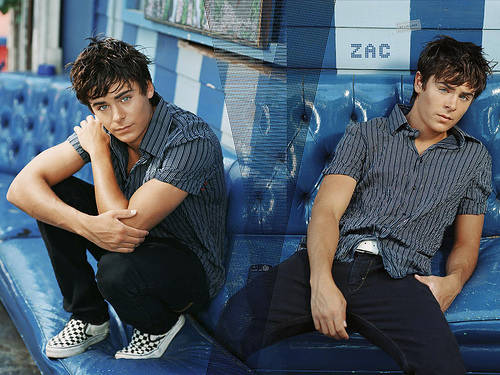 Sexy-Zac-Efron-Wallpaper-zac-efron-2142053-500-375