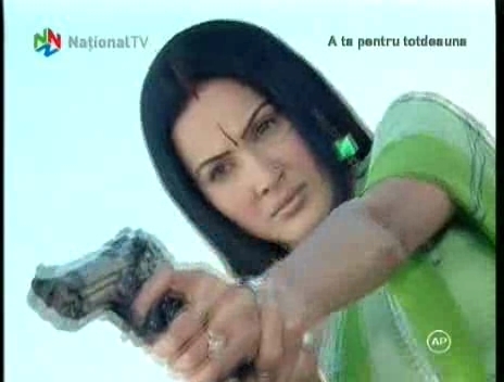 195_1_A_TA_PENTRU_TOTDEAUNA_SAGAR_SI_VIDYA_SUNT_UCISI.flv_000501133