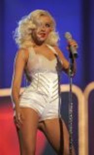 christina_aguilera_6 - Cristina Aguilera