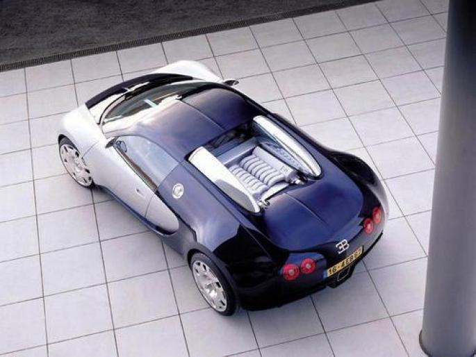 bugatti_veyron_c8b69b8; bugatti_veyron
