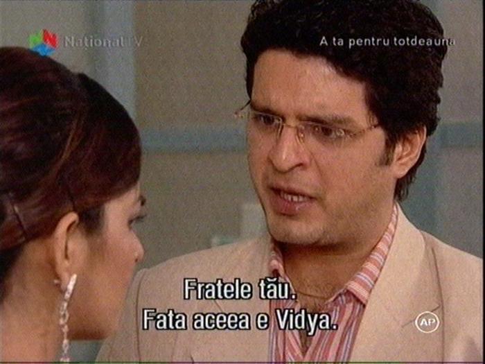 Image0114-1737(nationaltv)[19]