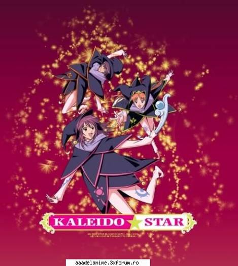 ok_210[1] - kaleido star