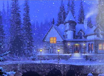 snowycottage_418x306 - poze pentru nota