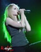 298179d47236b04c[1] - Avril Lavigne