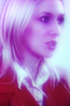 fxcyki - Poze Cu Adela Popescu-Lia In Ingerasii Si Cativa Colegi