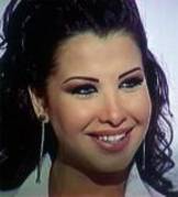 t_nancy-ajram - Nancy Ajram