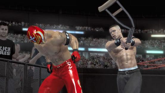 wwe-vs-raw wwe-vs-raw