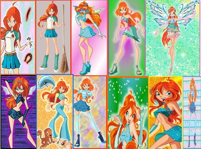 ai212616n681393[1] - winx bloom