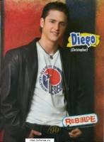 m_850 - Poze Christopher Uckermann