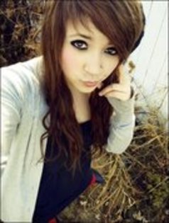 SUGLCMOWSUMDJEJMPSW - Cut3 girl