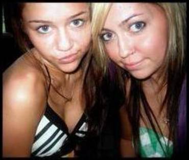 ATJEWFPSRMTDIXRBWZI - Album Pentru MileyMary