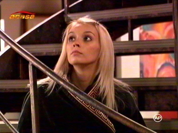 Image0506-2238TV1524