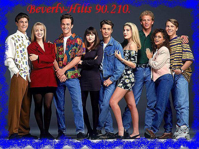 b04 - BeverlyHills