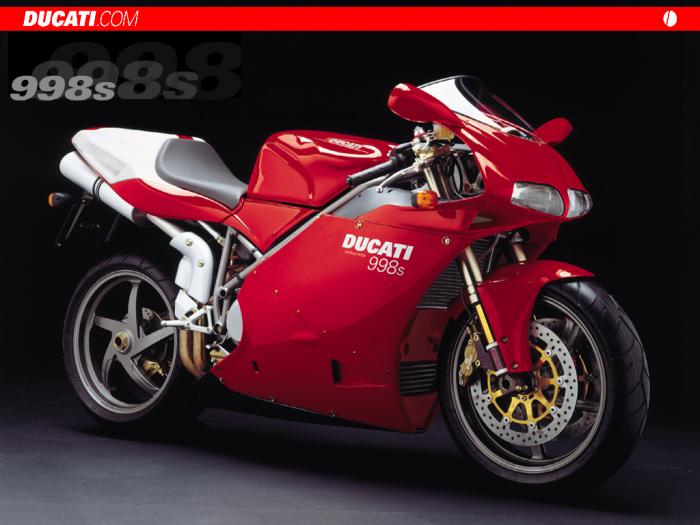 ducati_wallpaper37_1024x768 - suzuki