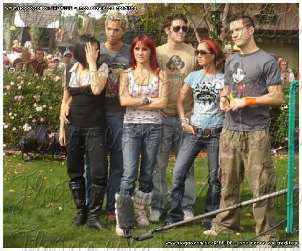 cKEXKo050694-02 - RBD