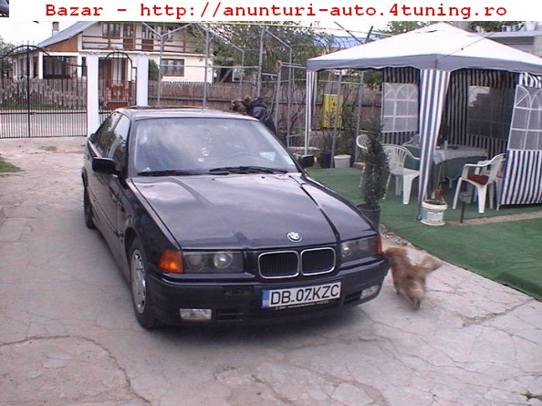 5a4b2_BMW-320- - Masinile Mele